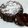 Cooksnap dari Rica Maharani untuk resep Lava cake chocolatos simple