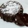 Cooksnap dari Rica Maharani untuk resep Lava cake chocolatos simple