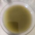 Smruti Shah's cooksnap of when they made પાણીપુરી નું પાણી(Panipuri water Recipe In Gujarati).