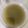 Smruti Shah's cooksnap of when they made પાણીપુરી નું પાણી(Panipuri water Recipe In Gujarati).