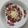 Cooksnap dari Gita Satya Ananda untuk resep Bubur Mutiara #Bandung_Recookdiahayu