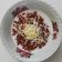 Cooksnap dari Gita Satya Ananda untuk resep Bubur Mutiara #Bandung_Recookdiahayu