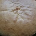 mihri's cooksnap of when they made easy sponge cake.
