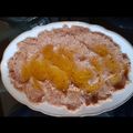 سوزان شوقي 💖💟's cooksnap of when they made كبة عدس.