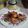 Cooksnap dari Rian Dani Ulfa untuk resep Ayam Goreng Bumbu Bawang Putih