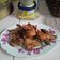 Cooksnap dari Rian Dani Ulfa untuk resep Ayam Goreng Bumbu Bawang Putih