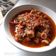 Cooksnap dari Via Oktaviani untuk resep Balado cumi asin
