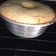 El cooksnap de Ana Paula Correa cuando hizo Bizcochuelo FÁCIL🍰.
