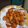 Cooksnap dari Dinan Ibnu untuk resep Honey Spicy Chicken (Kkuldak KW)