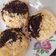 Cooksnap dari indra alun damayanti untuk resep Terang bulan mini anti gagal