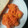 El cooksnap de Sara PA cuando hizo Patatas a lo pobre con tomate. Buenísimo y fácil.