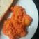 El cooksnap de Sara PA cuando hizo Patatas a lo pobre con tomate. Buenísimo y fácil.