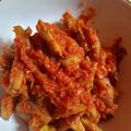 Cooksnap dari Endang Lestari untuk resep Resep Sambal Sambel Goreng Jengkol / Balado Jengkol