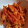 Cooksnap dari Endang Lestari untuk resep Resep Sambal Sambel Goreng Jengkol / Balado Jengkol