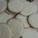 El cooksnap de Fernanda Ferráz cuando hizo Galletas de limón.