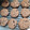 El cooksnap de Silvia Lemos cuando hizo Galletitas de Avena y Manzana con pasas de uvas.