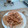 El cooksnap de yolita cuando hizo Filete de pavo en salsa de miel-mostaza.