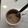 Cooksnap από Δέσποινα Καρπούζα στη συνταγή Πεντανόστιμη νηστίσιμη ζεστή σοκολάτα (Delicious Vegan Hot Chocolate)!