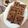 Cooksnap dari Novalia Rika untuk resep 🍫brownies kukus 3 sdm 🍫