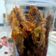 Cooksnap dari mega astimevia untuk resep Sale Pisang Crispy