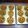 Cooksnap dari Henny Doki Doki untuk resep Apple Pie