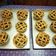 Cooksnap dari Henny Doki Doki untuk resep Apple Pie