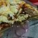Cooksnap dari DapoerQueensha untuk resep Pizza Teflon