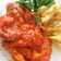 Cooksnap dari Raisya Diamond untuk resep Fire chicken ala richeese