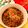 Tanzeena Mukherjee's cooksnap of when they made মানচাও স্যুপ (man chow soup recipe in Bengali).