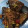 Cooksnap dari Rahmawai😇 untuk resep Ikan Nila Masak Kecap