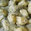 Cooksnap από Xanthi Tzortzi στη συνταγή Πατατοσαλάτα με μουστάρδα