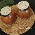 Cooksnap dari Eka Yulianto untuk resep 866. Sambal Seruit Terasi khas Lampung