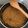 Cooksnap dari novia oktaviyanti untuk resep Saus Bolognaise daging sapi
