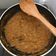 Cooksnap dari novia oktaviyanti untuk resep Saus Bolognaise daging sapi