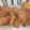 El cooksnap de Diana Isabel Moreno Mojica cuando hizo Patacones -tostones- con ayuda del microondas.