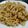 Cooksnap dari Cloud Recesses untuk resep Jamur Enoki Crispy