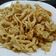 Cooksnap dari Cloud Recesses untuk resep Jamur Enoki Crispy