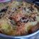 Cooksnap dari dina suzinara untuk resep Puding Roti Gandum