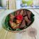 Cooksnap dari Bunda Almira untuk resep Tempe Tahu Bacem Legit Gurih
