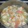 Cooksnap dari Arumingtyas Mangastuti untuk resep Sup Jagung Telur Enak dan Ekonomis