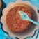 Cooksnap dari Dian Maharani untuk resep SAMBAL BANDENG PRESTO / SAMBAL AYAM BAKAR / SAMBAL AYAM GORENG