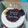 Cooksnap dari Bunda Islamiyah Rahmanrock untuk resep Steamed red velvet cake 🍰💖