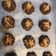 Cooksnap dari Melissa untuk resep Choco Oatmeal Cookies (friendly for diet)
