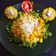 HEMA OZA's cooksnap of when they made મકાઈ મસાલા (Makai Masala Recipe In Gujarati).