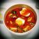  Name - Anuradha Mathur का कुकस्नैप जब उन्होंने ढाबा स्टाइल एग करी (Dhaba style egg curry recipe in hindi) बनाया था।