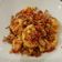Cooksnap dari Bee Derec untuk resep Tofu cabe garam krezz