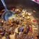 Cooksnap dari Brenda Noviarista Budiasih untuk resep Tumis Kerang (for diet)