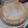 Cooksnap dari Kannia untuk resep Bolu Jadul Ekonomis