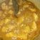 Cooksnap dari sri wahyuni untuk resep Tahu kulit bumbu kecap