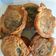 Cooksnap dari imelda ika aprilia untuk resep Oreo Goreng MancAps